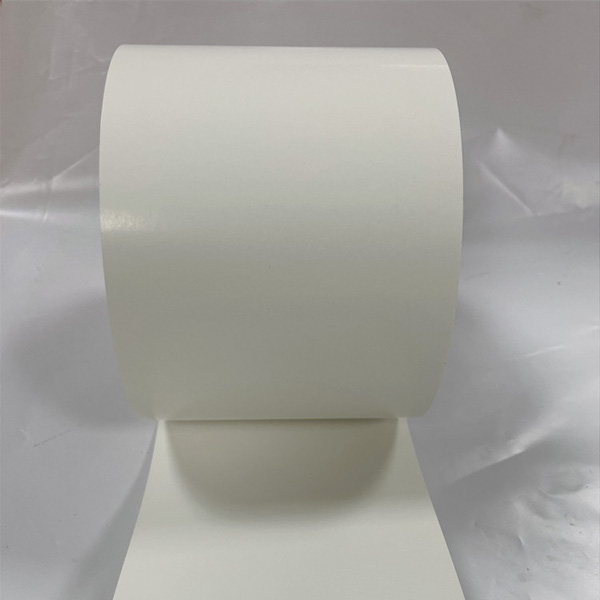 东莞钢铁吊牌材料